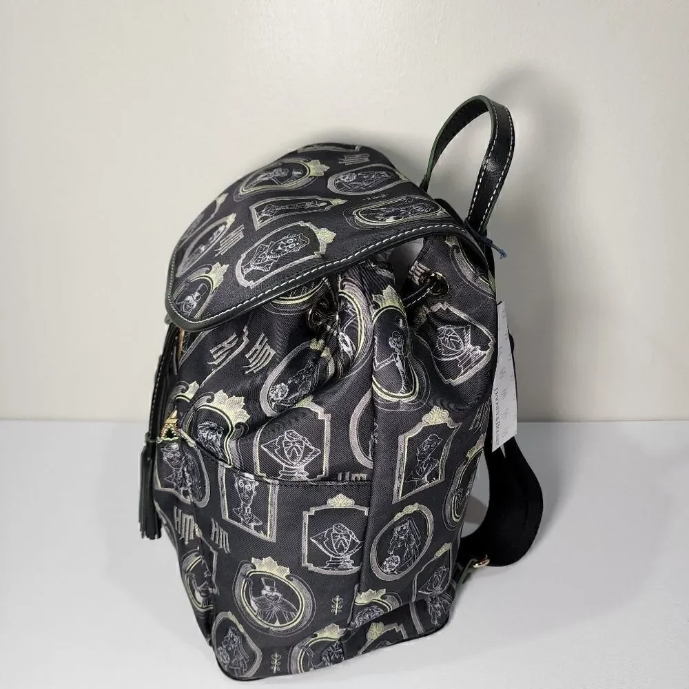 Dooney & Bourke dooney bourke